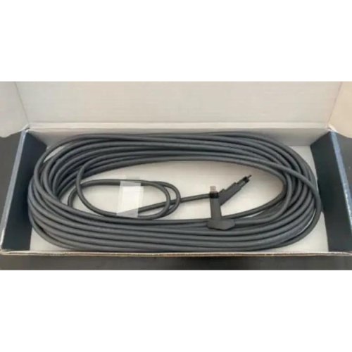 Кабель оптоволоконний Starlink Rectangular Satellite V2 150Ft