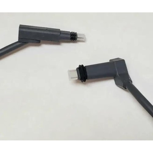 Кабель оптоволоконний Starlink Rectangular Satellite V2 150Ft