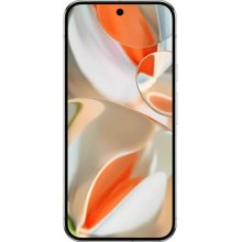 Смартфон Google Pixel 9 Pro XL 16/128GB (Global) Porcelain **
