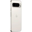 Смартфон Google Pixel 9 Pro XL 16/128GB (Global) Porcelain **