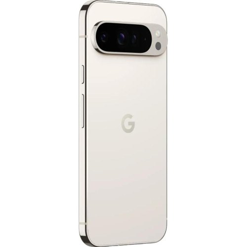 Смартфон Google Pixel 9 Pro XL 16/128GB (Global) Porcelain **