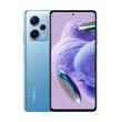 Смартфон Xiaomi Redmi Note 12 Pro+ 5G 8/256GB (Global) Blue **
