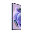 Смартфон Xiaomi Redmi Note 12 Pro+ 5G 8/256GB (Global) Blue **