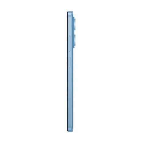 Смартфон Xiaomi Redmi Note 12 Pro+ 5G 8/256GB (Global) Blue **