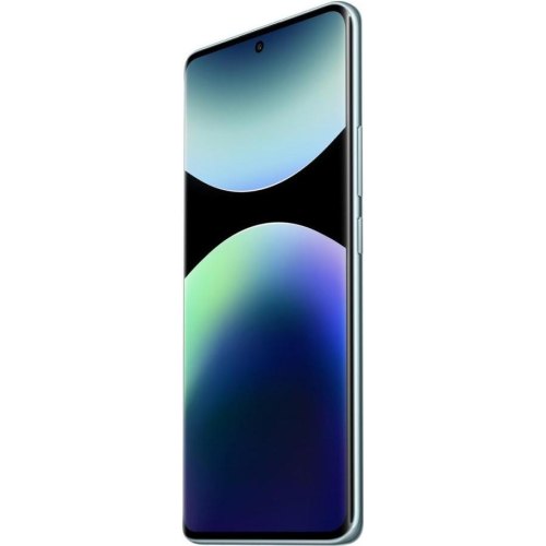 Смартфон Xiaomi Redmi Note 14 Pro+ 5G 12/512GB (Global) Frost Blue **