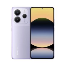Смартфон Xiaomi Redmi Note 14 5G 8/256GB (Global) Lavender Purple **
