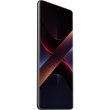 Смартфон Xiaomi Poco X7 8/256GB (Global) Black **