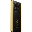 Смартфон Xiaomi Poco X7 8/256GB (Global) Black **