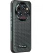 Смартфон Oukitel WP35 8/256GB Green **