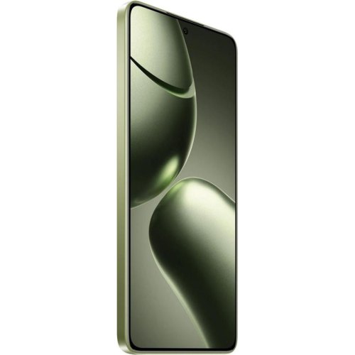 Смартфон Xiaomi 14T 12/256GB (Global) no adapter Lemon Green **