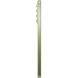 Смартфон Xiaomi 14T 12/256GB (Global) no adapter Lemon Green **