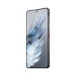 Смартфон ZTE Nubia Z50S Pro 12/1TB (Global) Black **