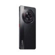 Смартфон ZTE Nubia Z50S Pro 12/1TB (Global) Black **
