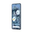 Смартфон Google Pixel 8 Pro 12/512GB Bay (global) US **