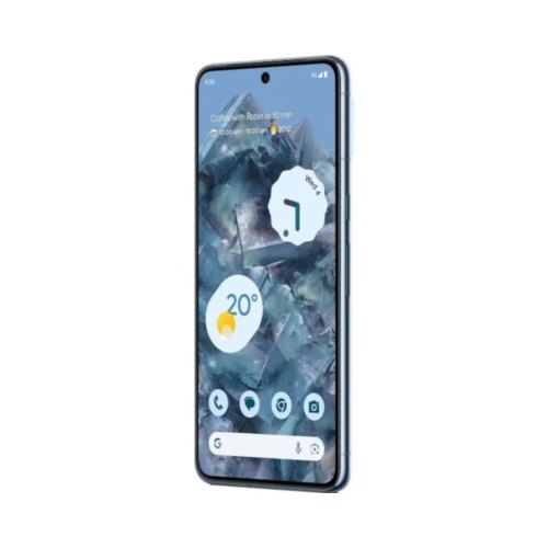 Смартфон Google Pixel 8 Pro 12/512GB Bay (global) US **