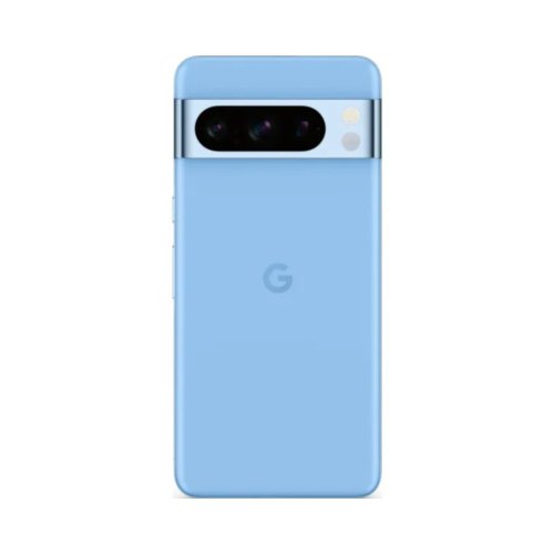 Смартфон Google Pixel 8 Pro 12/512GB Bay (global) US **