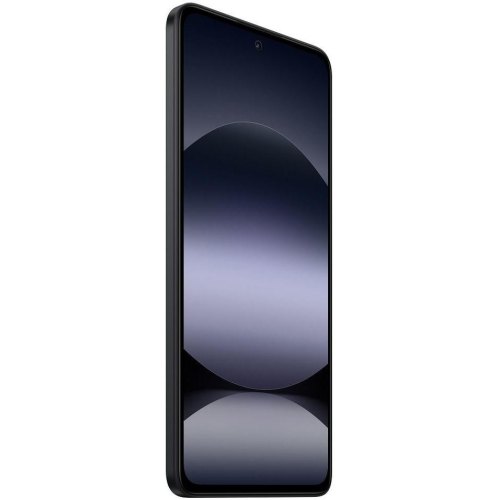 Смартфон Xiaomi Redmi Note 14 5G 6/128GB (Global) Midnight Black **