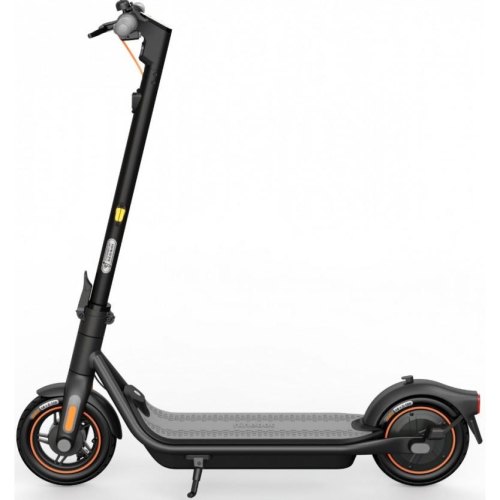 Електросамокат Ninebot KickScooter F65D (AA.00.0010.95)