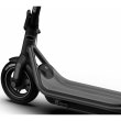 Електросамокат Ninebot KickScooter F65D (AA.00.0010.95)