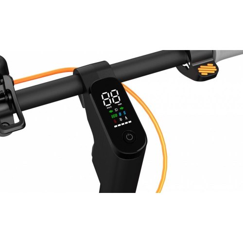 Електросамокат Ninebot KickScooter F65D (AA.00.0010.95)