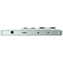 Смартфон Xiaomi Redmi Note 14 5G 8/256GB (Global) Coral Green **