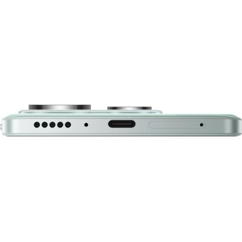 Смартфон Xiaomi Redmi Note 14 5G 8/256GB (Global) Coral Green **