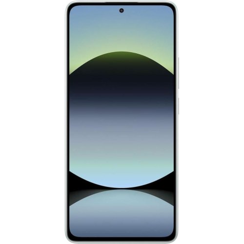 Смартфон Xiaomi Redmi Note 14 5G 8/256GB (Global) Coral Green **
