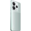 Смартфон Xiaomi Redmi Note 14 5G 8/256GB (Global) Coral Green **