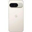 Смартфон Google Pixel 9 Pro 16/256GB (Global) Porcelain **