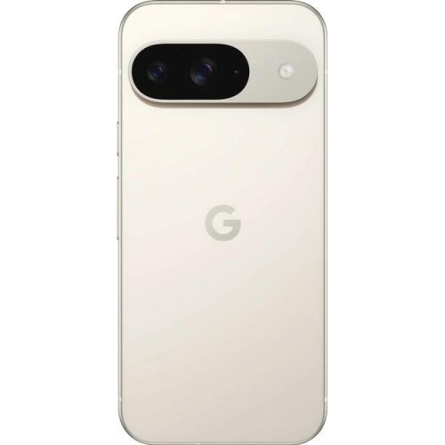 Смартфон Google Pixel 9 Pro 16/256GB (Global) Porcelain **
