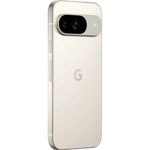 Смартфон Google Pixel 9 Pro 16/256GB (Global) Porcelain **