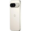 Смартфон Google Pixel 9 Pro 16/256GB (Global) Porcelain **