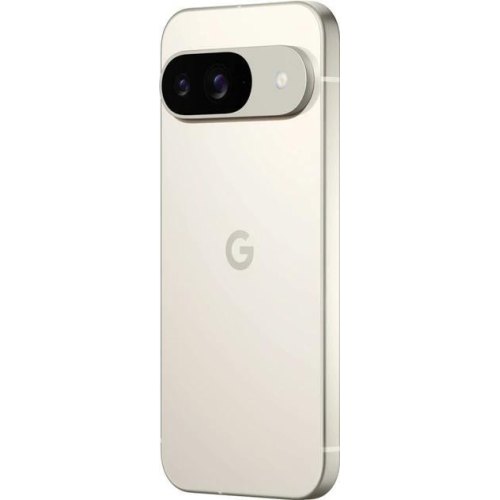 Смартфон Google Pixel 9 Pro 16/256GB (Global) Porcelain **