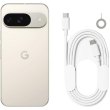Смартфон Google Pixel 9 Pro 16/256GB (Global) Porcelain **