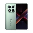 Смартфон Xiaomi Poco X7 8/256GB (Global) Green **