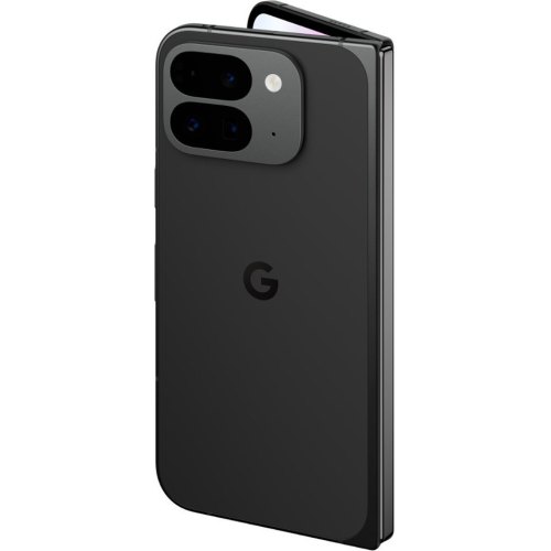 Смартфон Google Pixel 9 Pro Fold 16/256GB Obsidian **