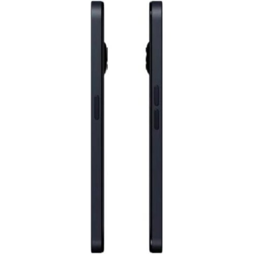 Смартфон Nothing Phone (2a) 12/256GB Black **