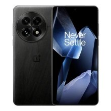 Смартфон OnePlus 13 12/512GB Black Eclipse (global) CN **