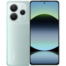 Смартфон Xiaomi Redmi Note 14 5G 6/128GB (Global) Coral Green **