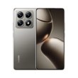 Смартфон Xiaomi 14T Pro 12/256GB (Global) Titan Gray **