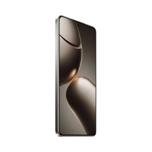 Смартфон Xiaomi 14T Pro 12/256GB (Global) Titan Gray **