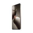 Смартфон Xiaomi 14T Pro 12/256GB (Global) Titan Gray **