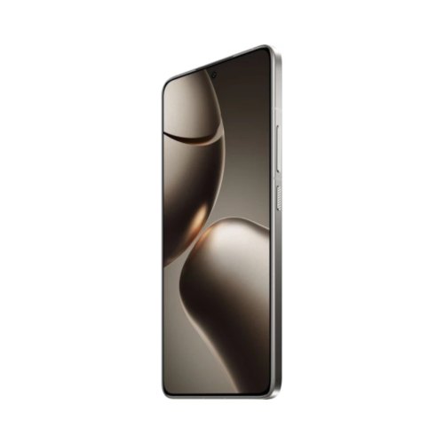 Смартфон Xiaomi 14T Pro 12/256GB (Global) Titan Gray **