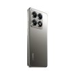 Смартфон Xiaomi 14T Pro 12/256GB (Global) Titan Gray **