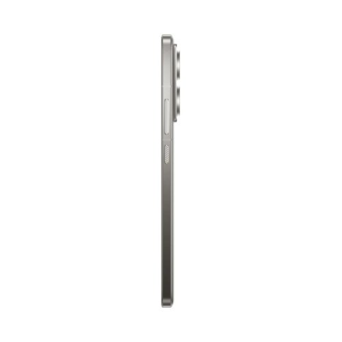 Смартфон Xiaomi 14T Pro 12/256GB (Global) Titan Gray **
