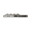 Смартфон Xiaomi 14T Pro 12/256GB (Global) Titan Gray **
