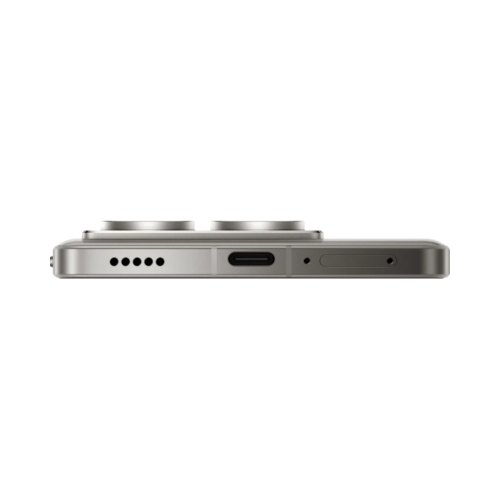 Смартфон Xiaomi 14T Pro 12/256GB (Global) Titan Gray **