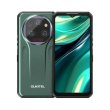 Смартфон Oukitel WP39 6/256GB Green **