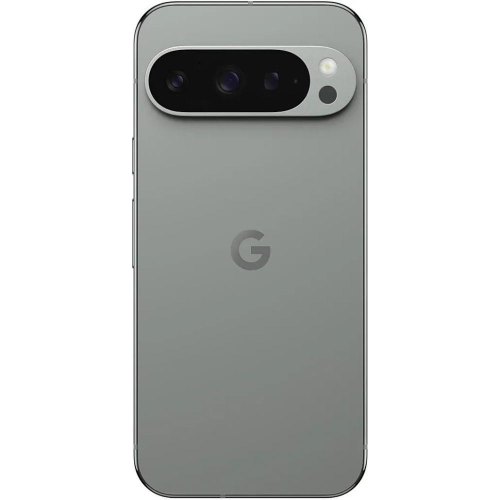 Смартфон Google Pixel 9 Pro 16/256GB (Global) Hazel **