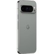 Смартфон Google Pixel 9 Pro 16/256GB (Global) Hazel **